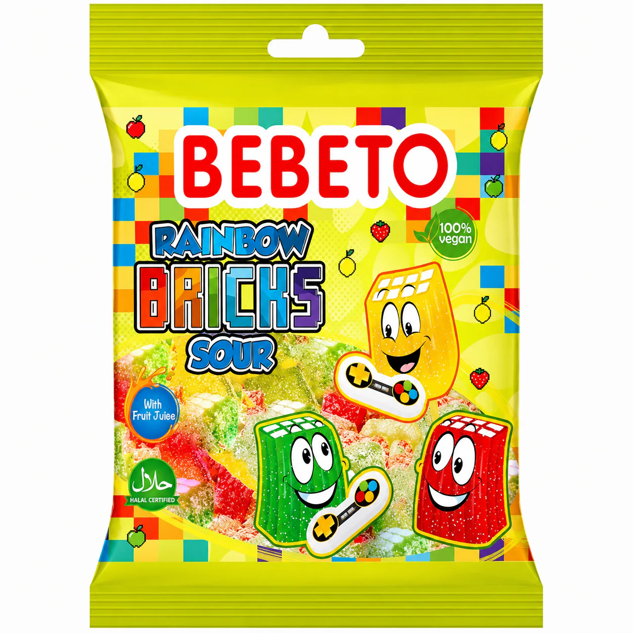 Image du produit 1