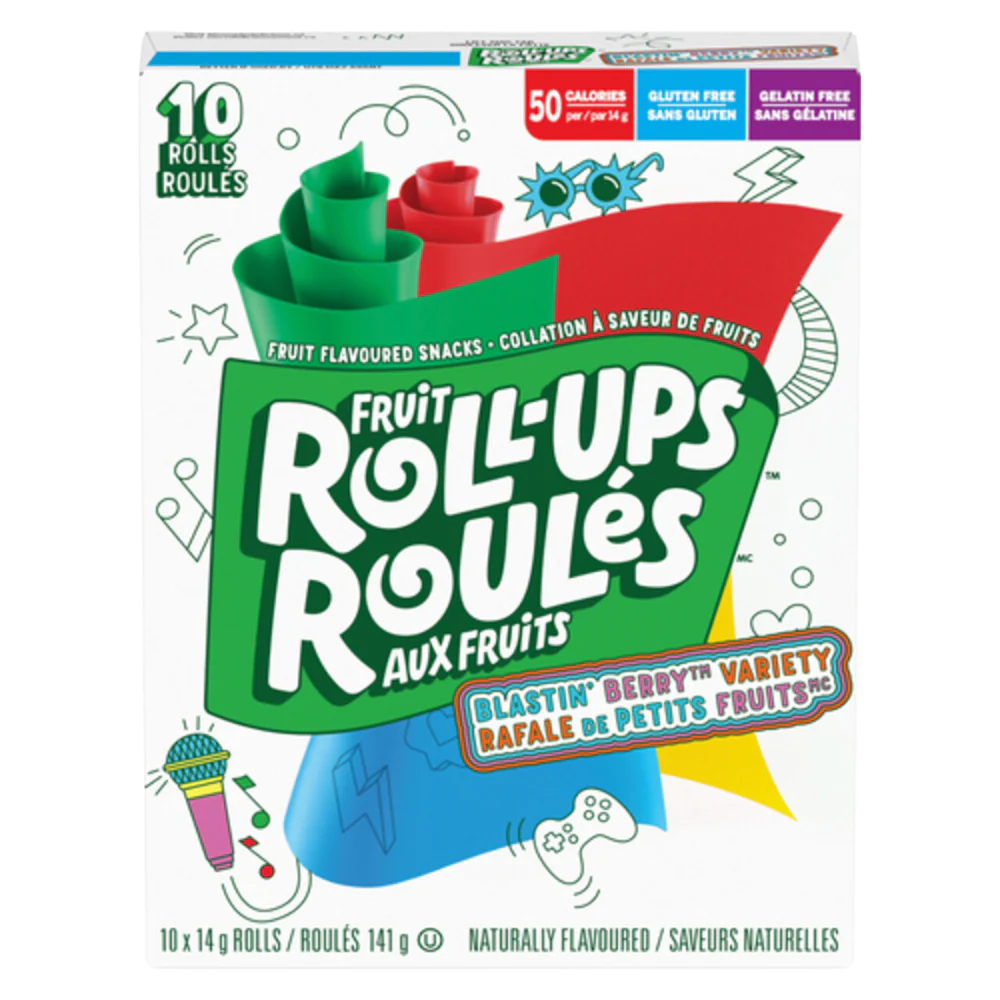 Image du produit 1