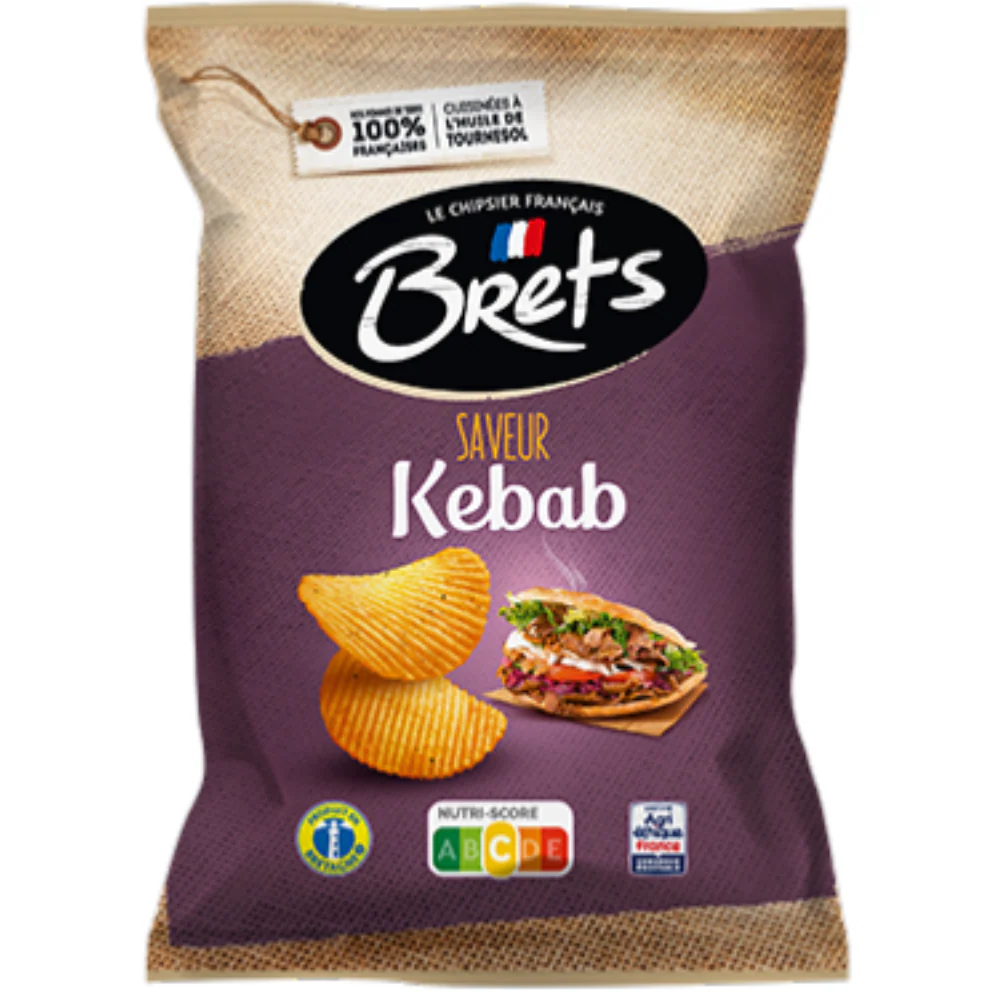 Image du produit 1