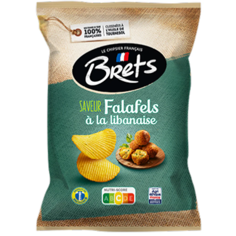 Image du produit 1