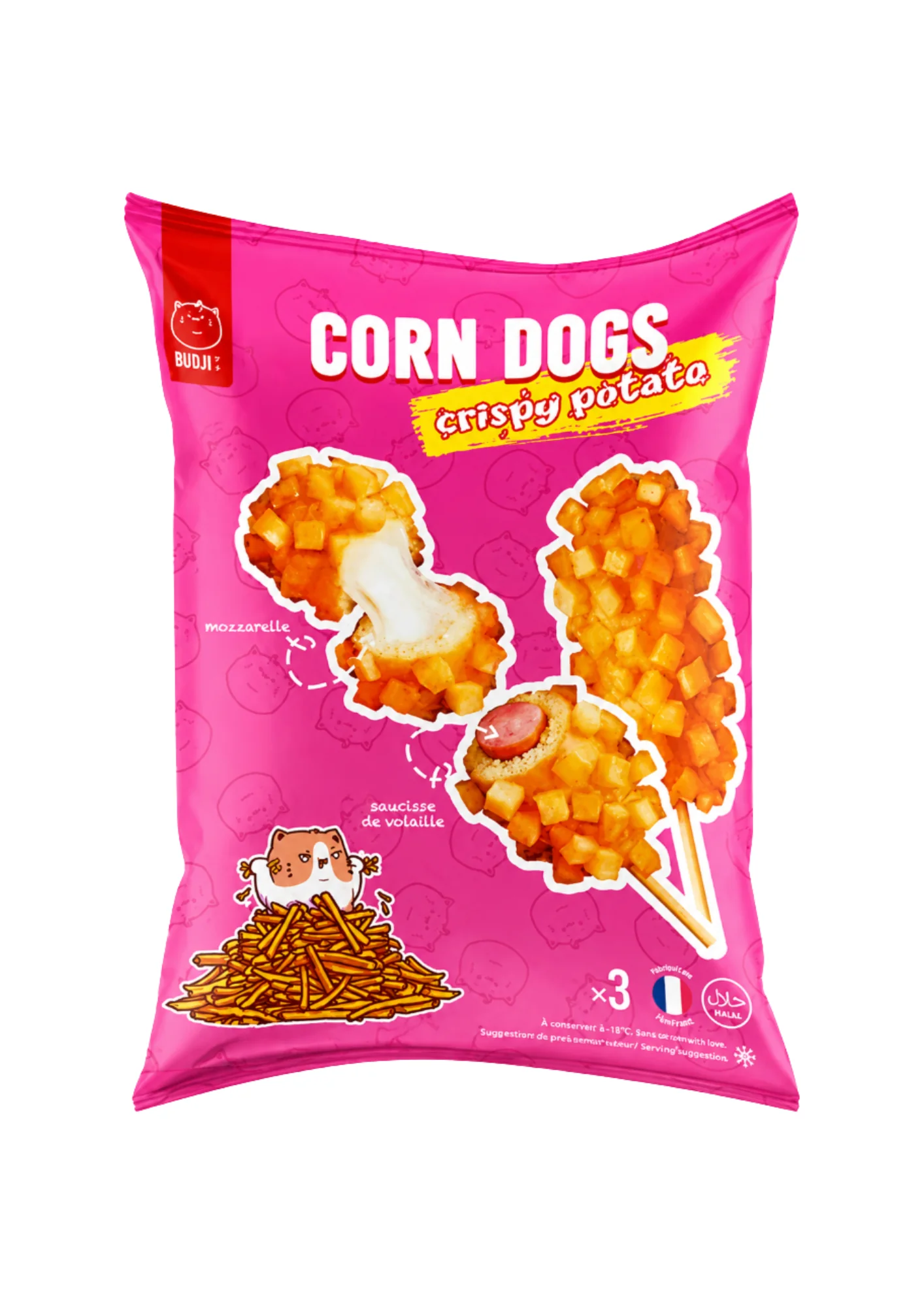 Image du produit 1