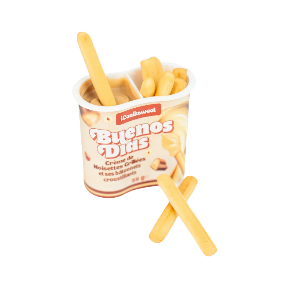 Image du produit 2