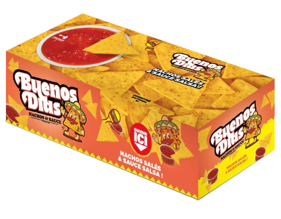 Image du produit 1