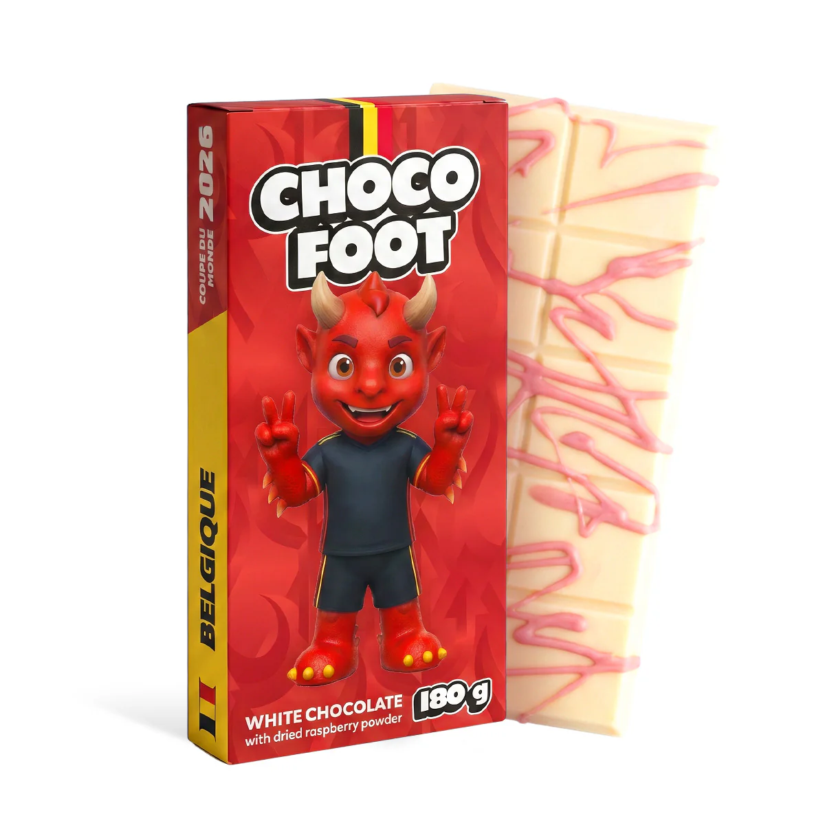 Image du produit 1