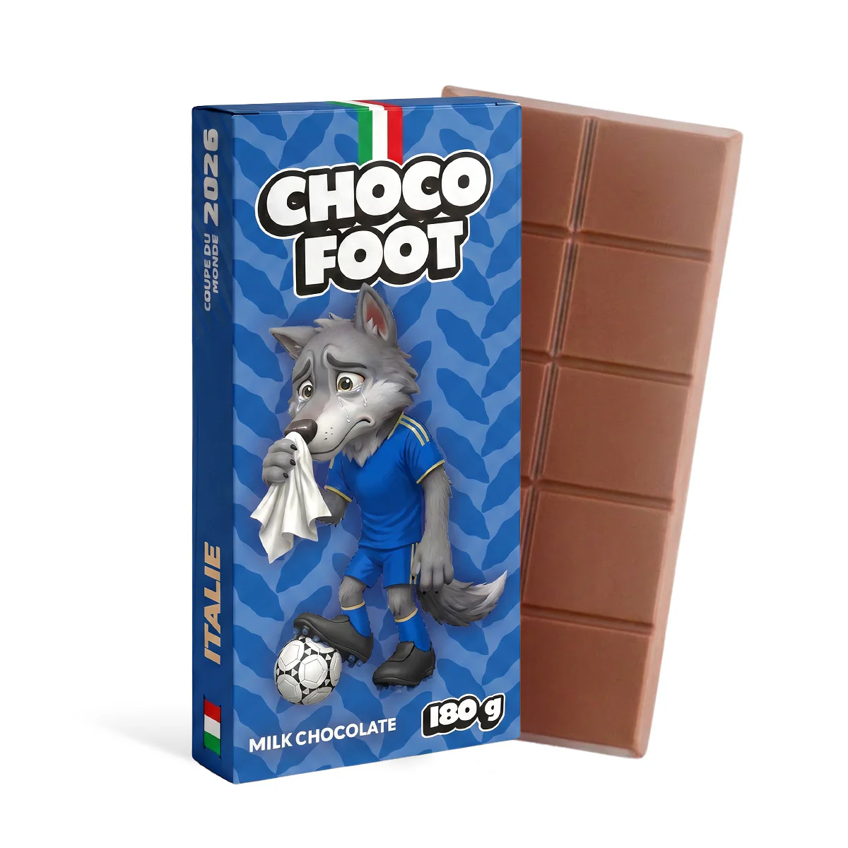 Image du produit 1