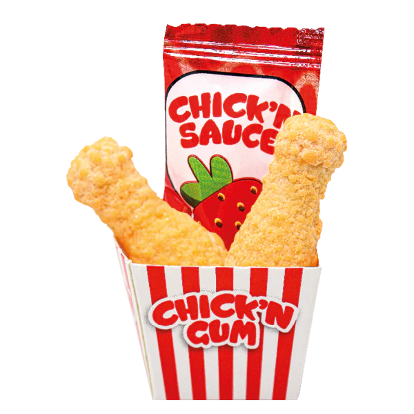 Image du produit 1