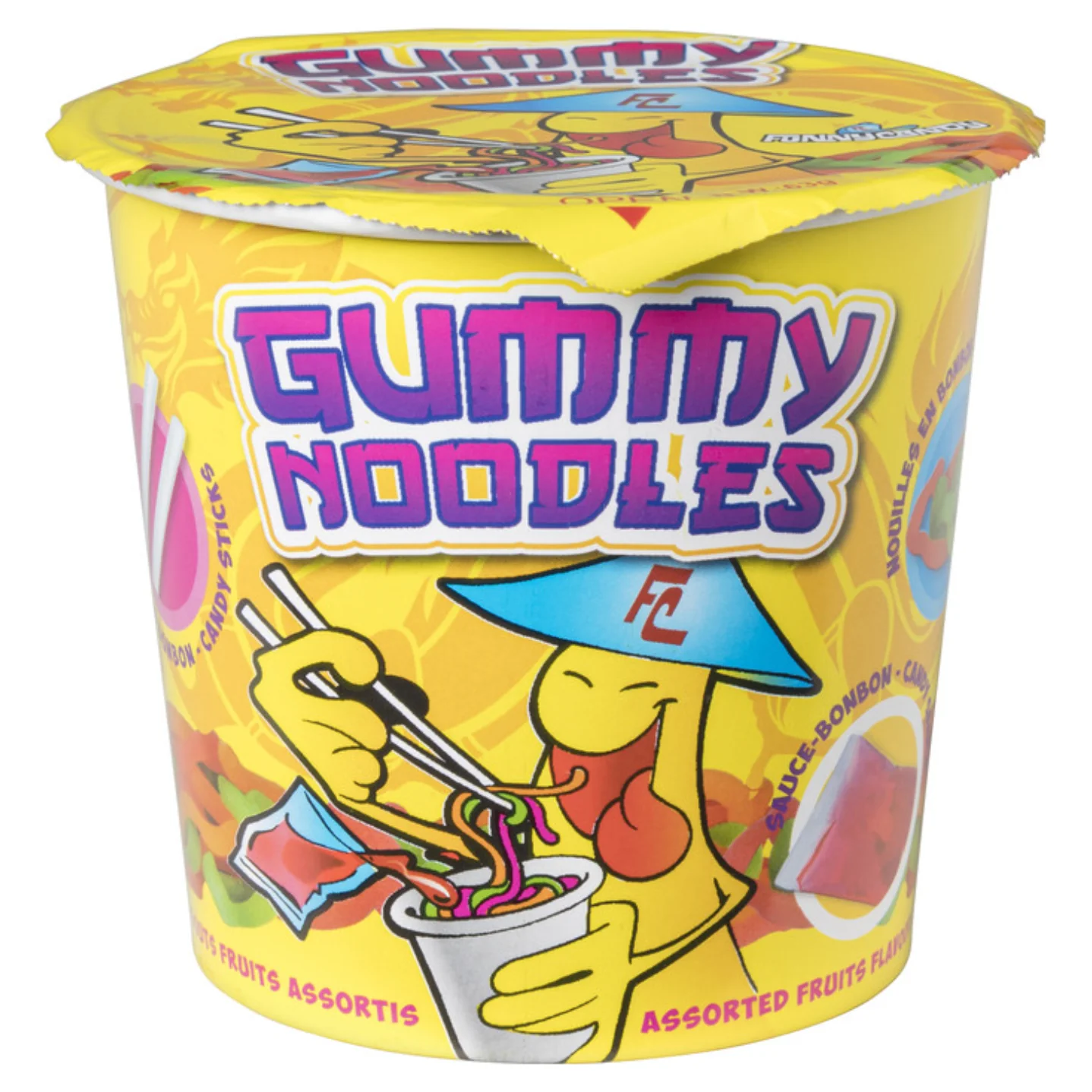 Image du produit 1