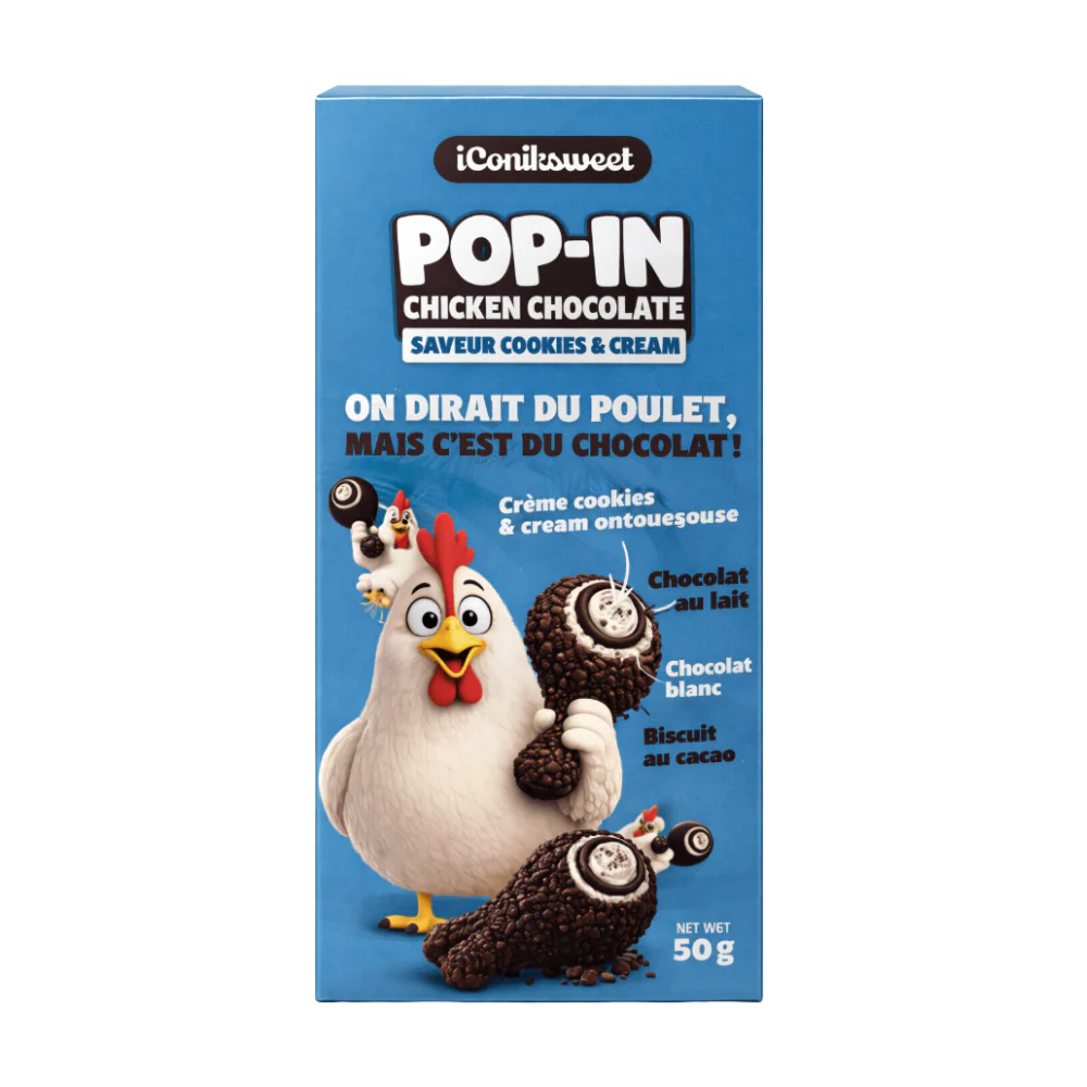 Image du produit 1