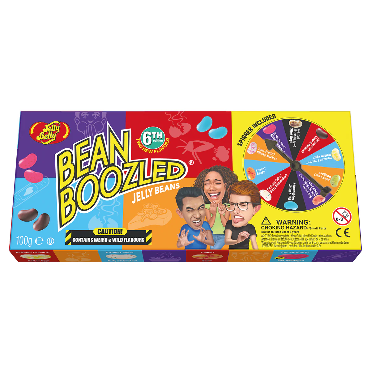 Image du produit 1