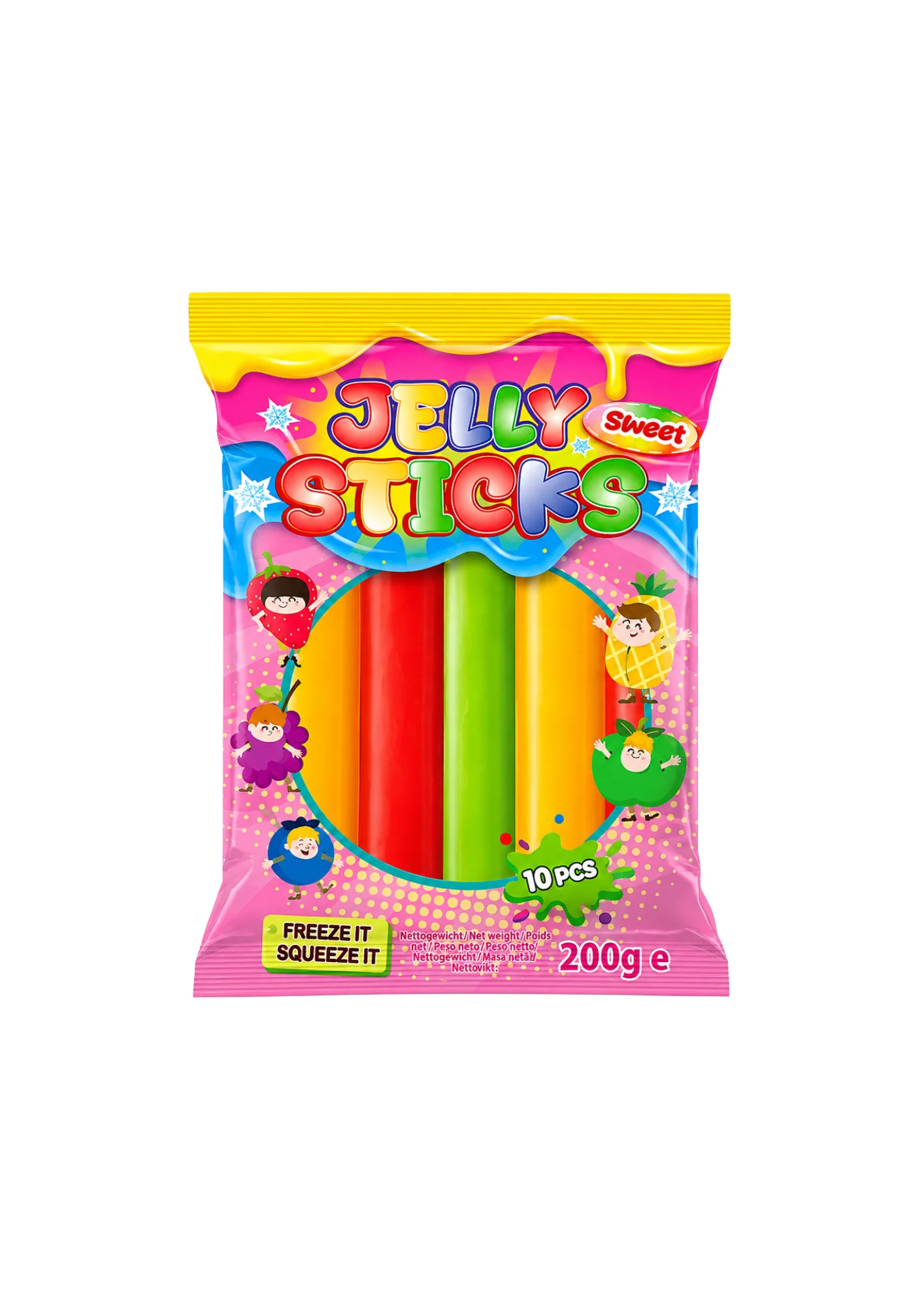 Image du produit 1