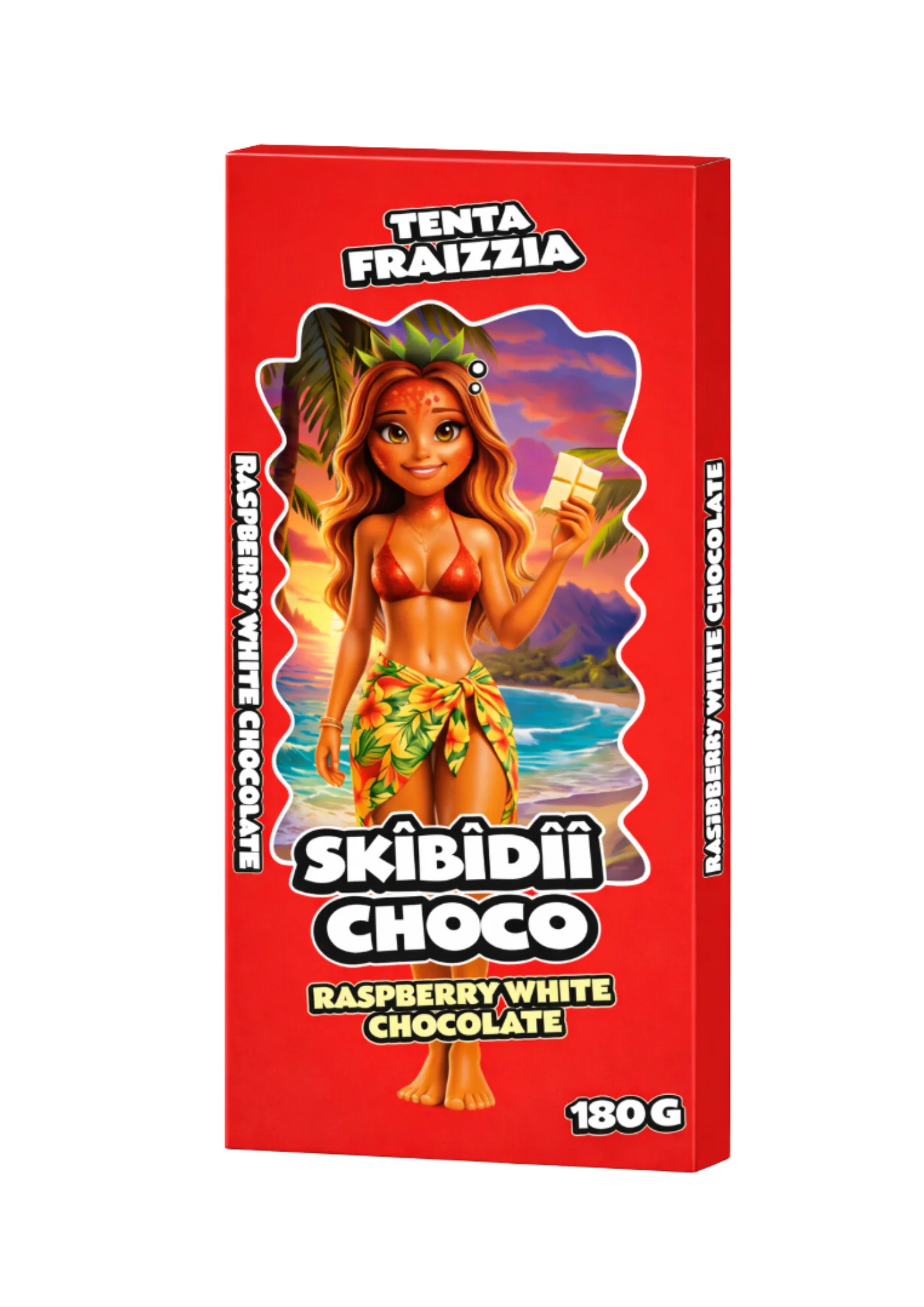 Image du produit 1