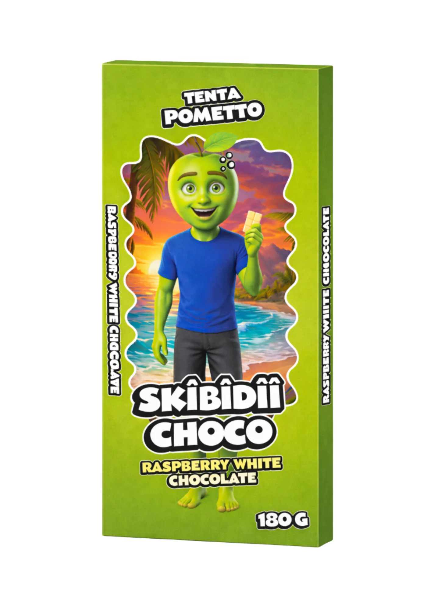 Image du produit 1