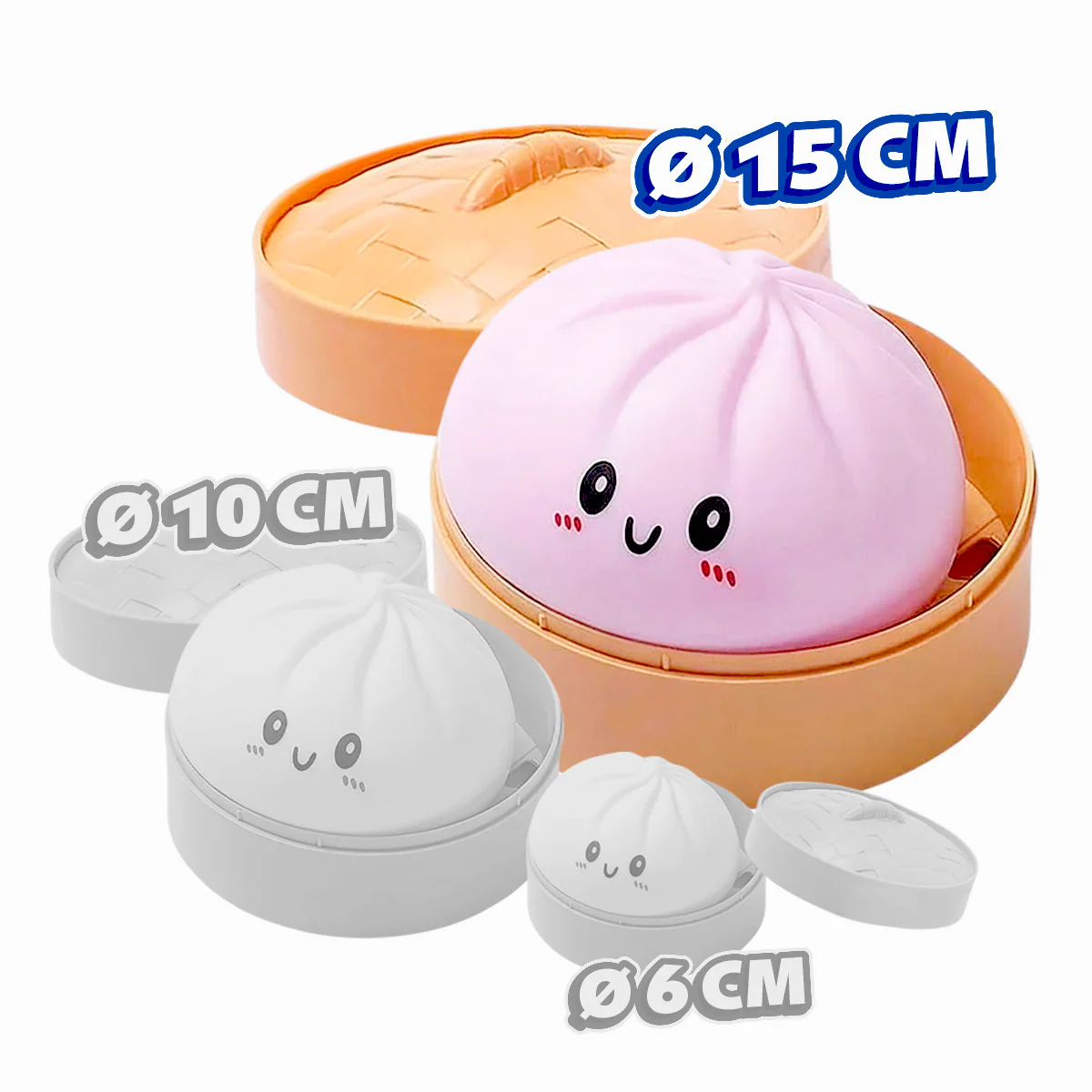 Miniature 2