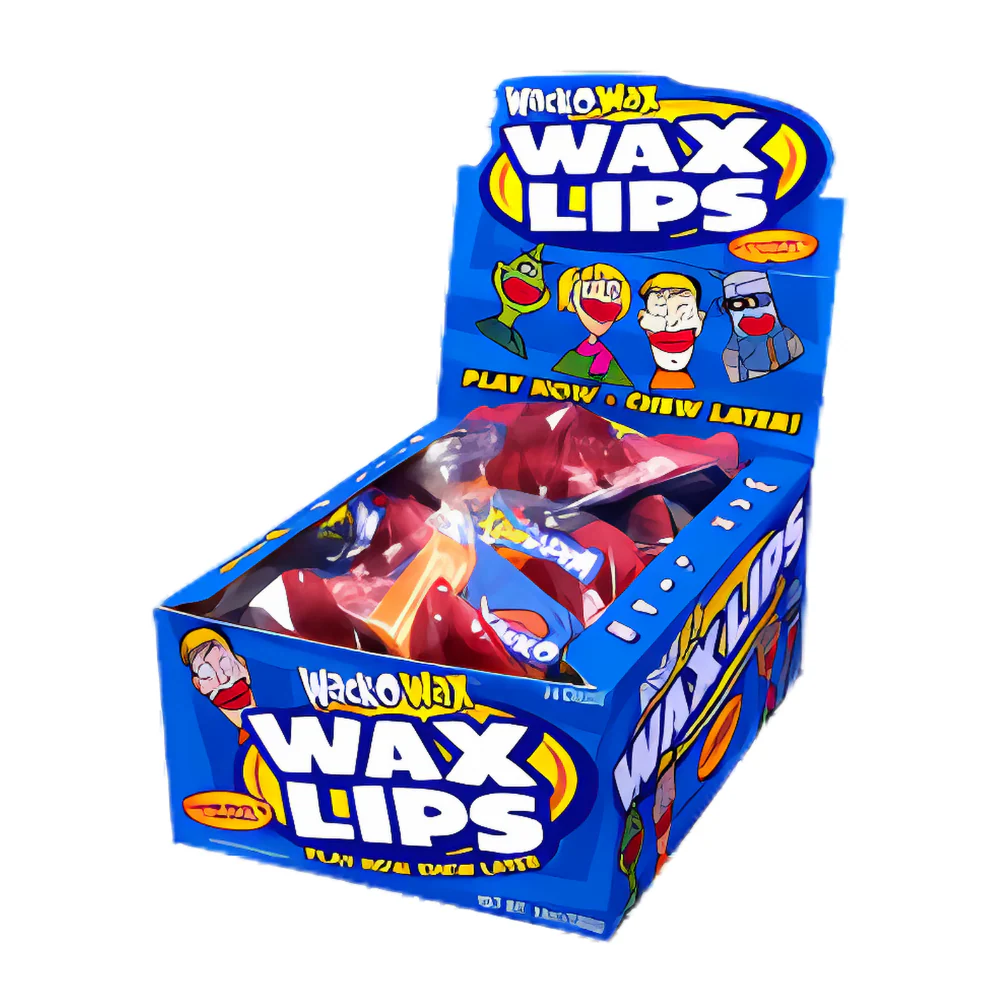 Image du produit 2