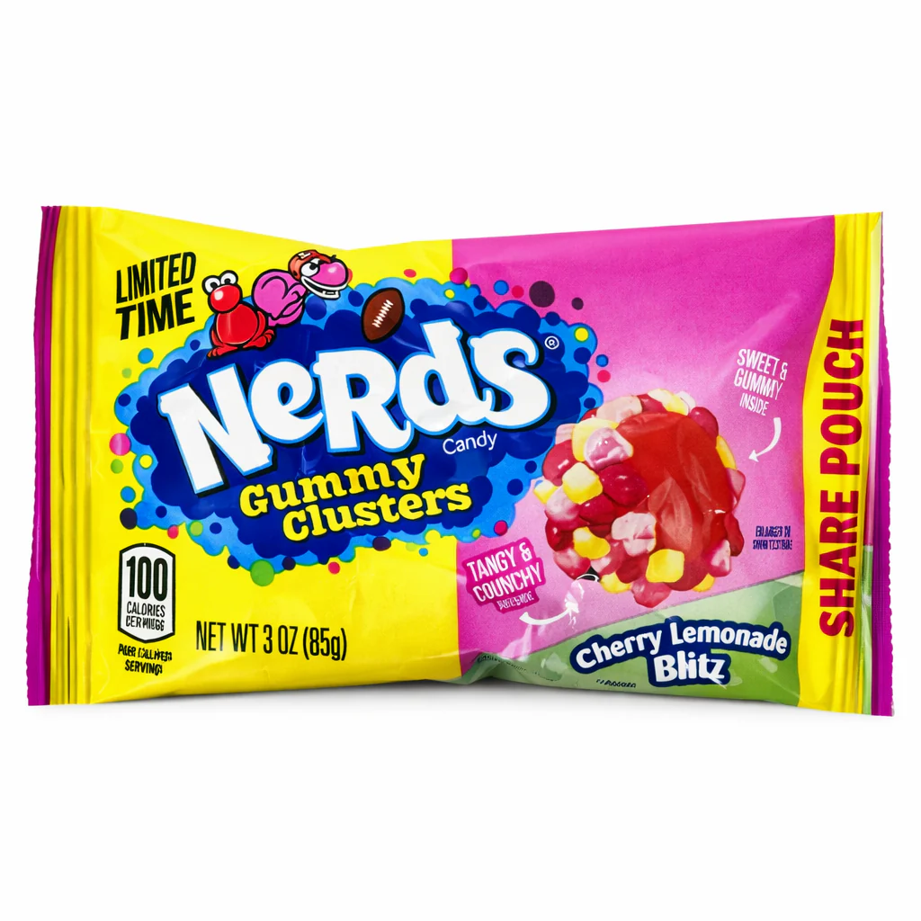 Image du produit 1