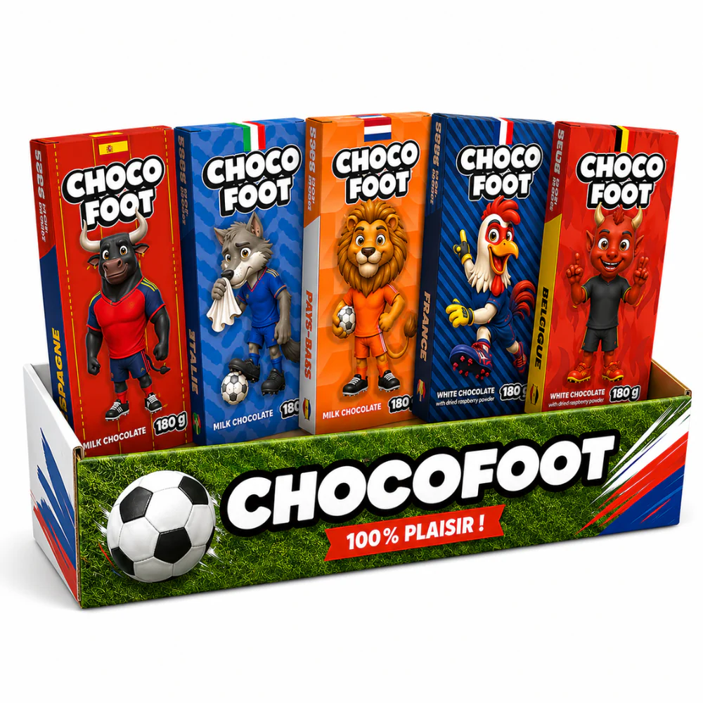 Image du produit 1